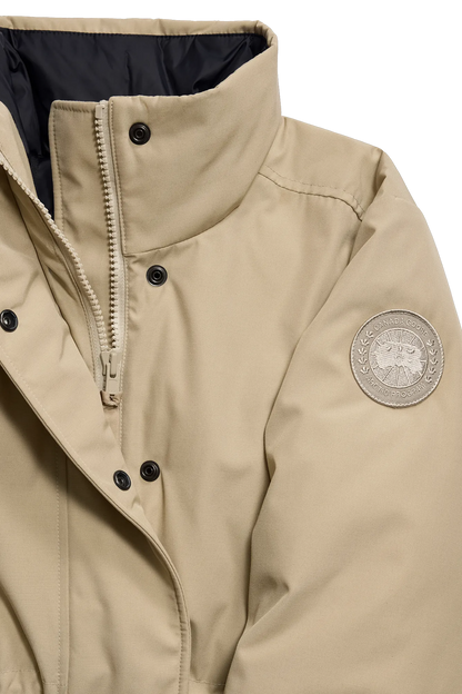 MILITARY TAN