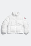 OPTIC WHITE
