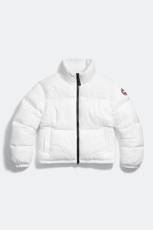 OPTIC WHITE