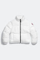 OPTIC WHITE