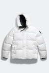 OPTIC WHITE