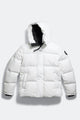OPTIC WHITE