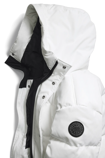 OPTIC WHITE
