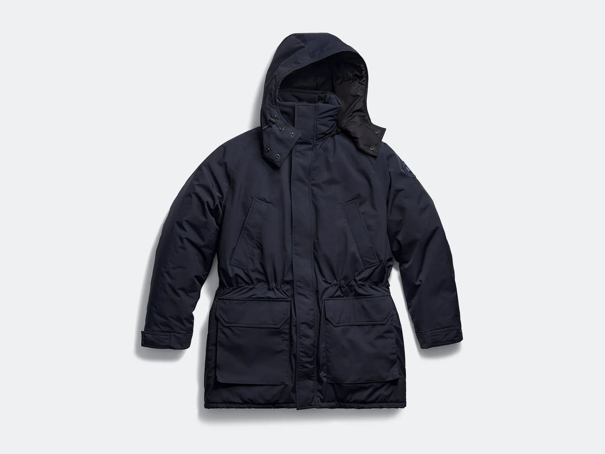 NOCTURNE/DUSK BLUE