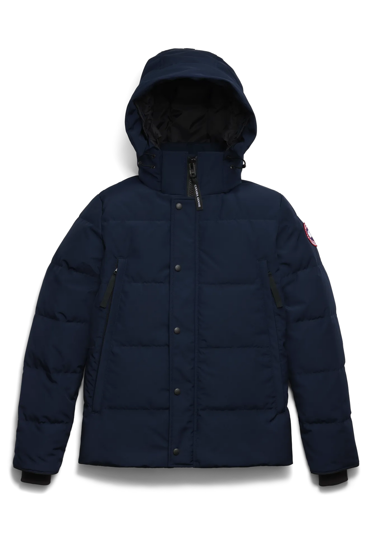 ATLANTIC NAVY