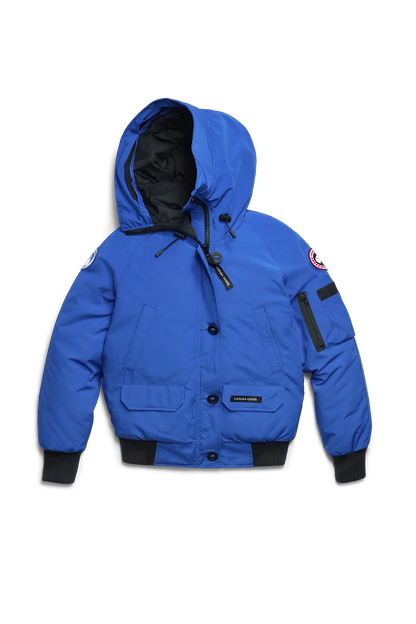 ROYAL PBI BLUE