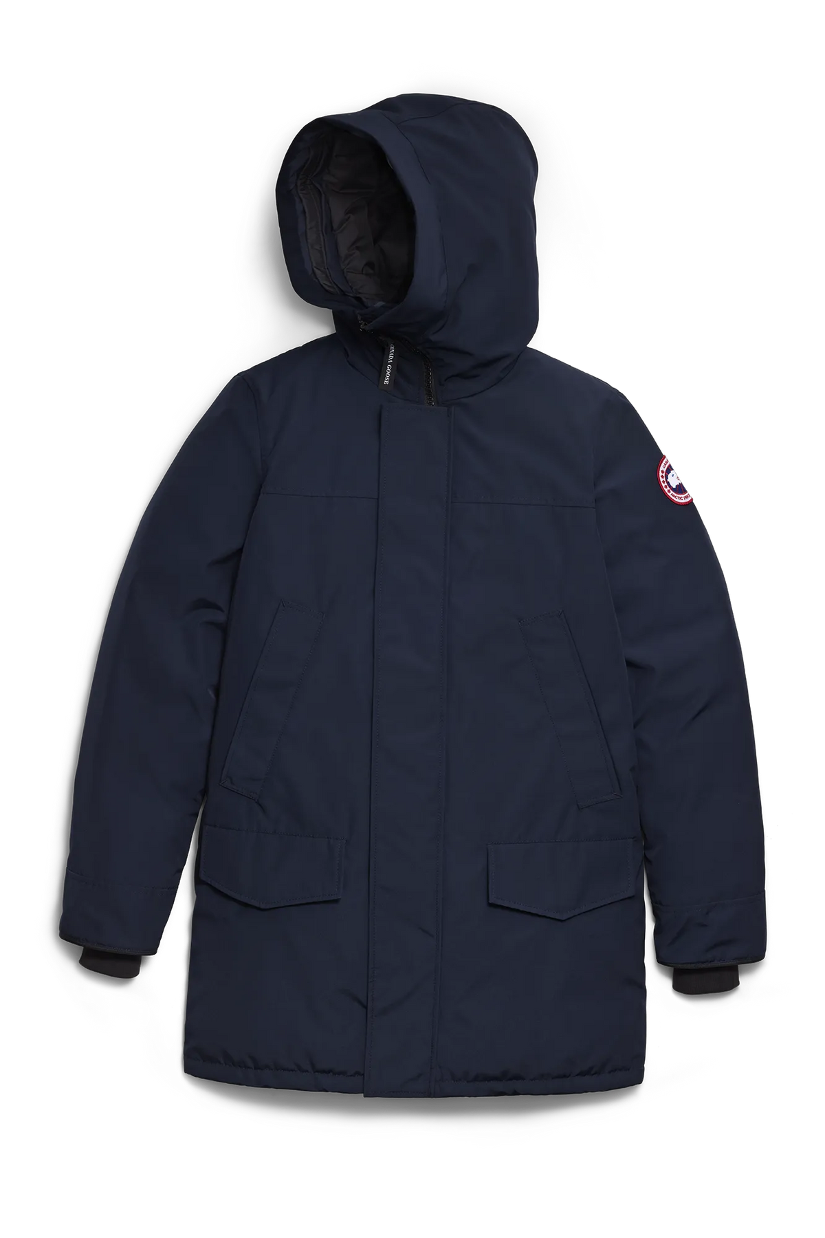 ATLANTIC NAVY