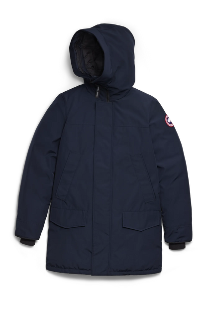 ATLANTIC NAVY