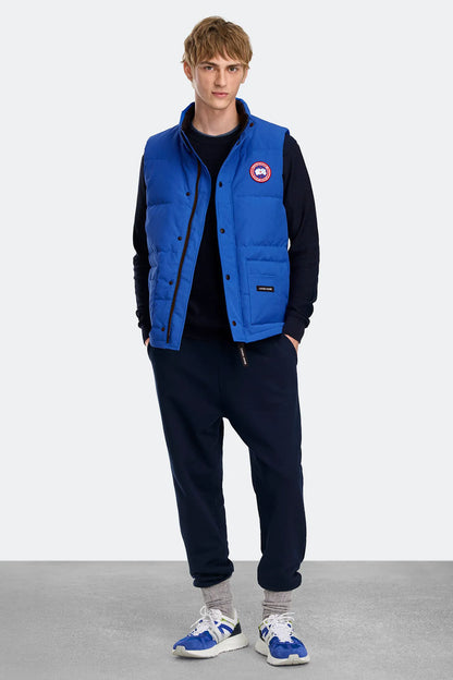 Royal PBI Blue