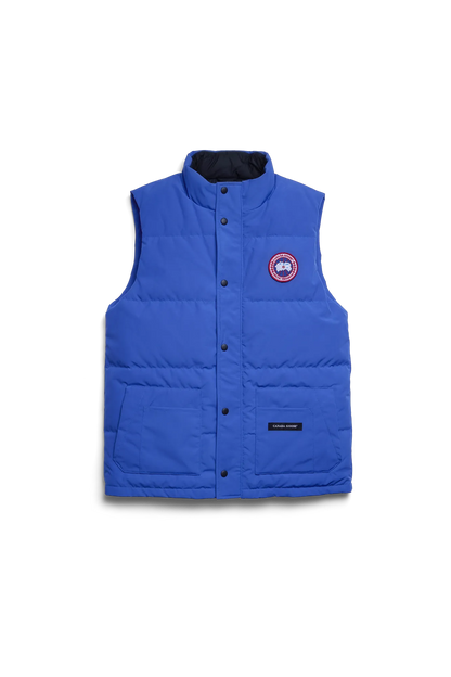 Royal PBI Blue