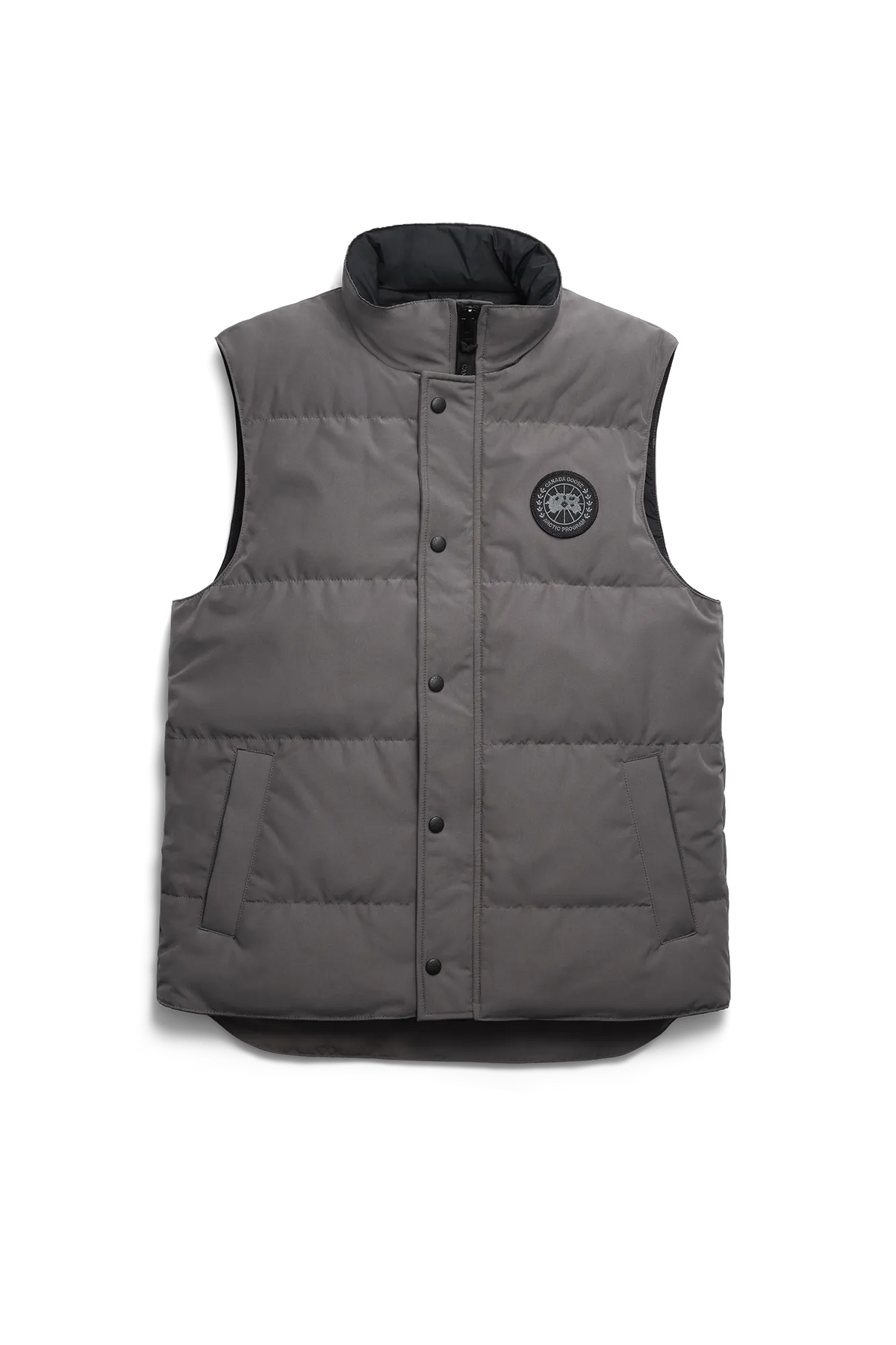 Coastal Grey