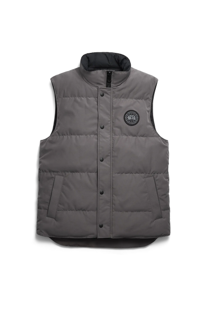 Coastal Grey
