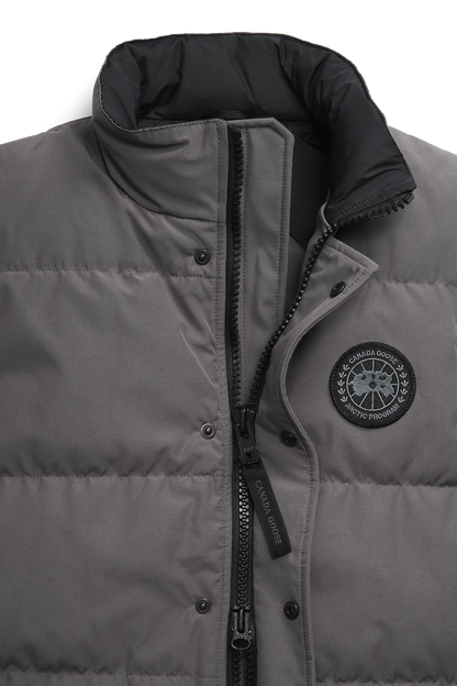 Coastal Grey
