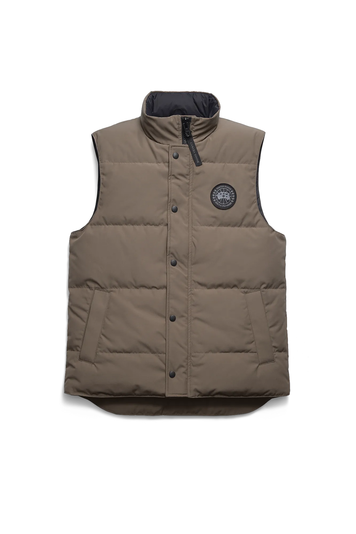TAUPE GREY