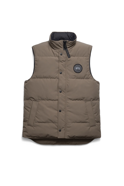 TAUPE GREY