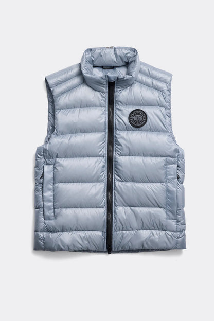 Light Ozone Blue