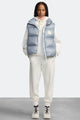 LIGHT OZONE BLUE
