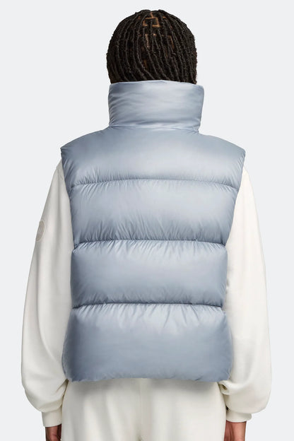 LIGHT OZONE BLUE