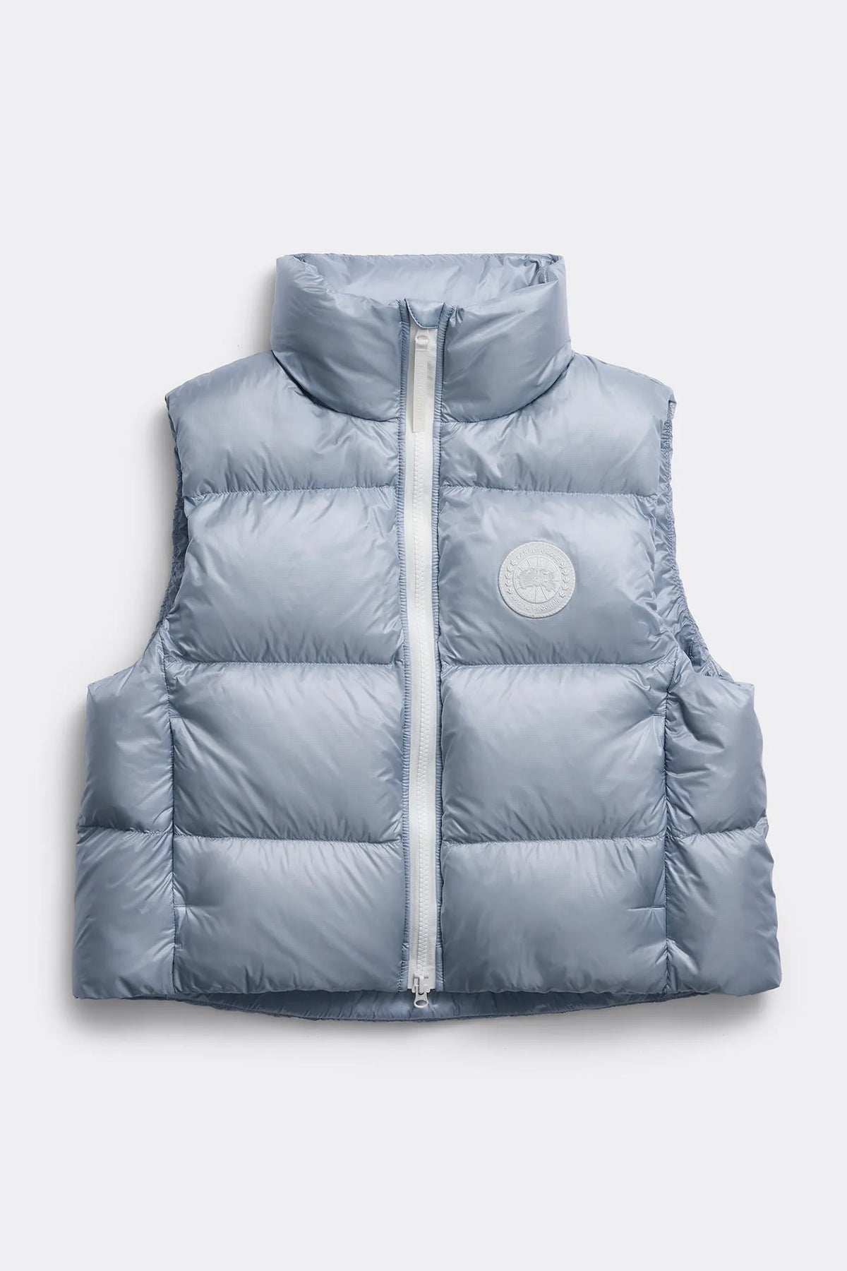 LIGHT OZONE BLUE