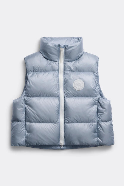 LIGHT OZONE BLUE