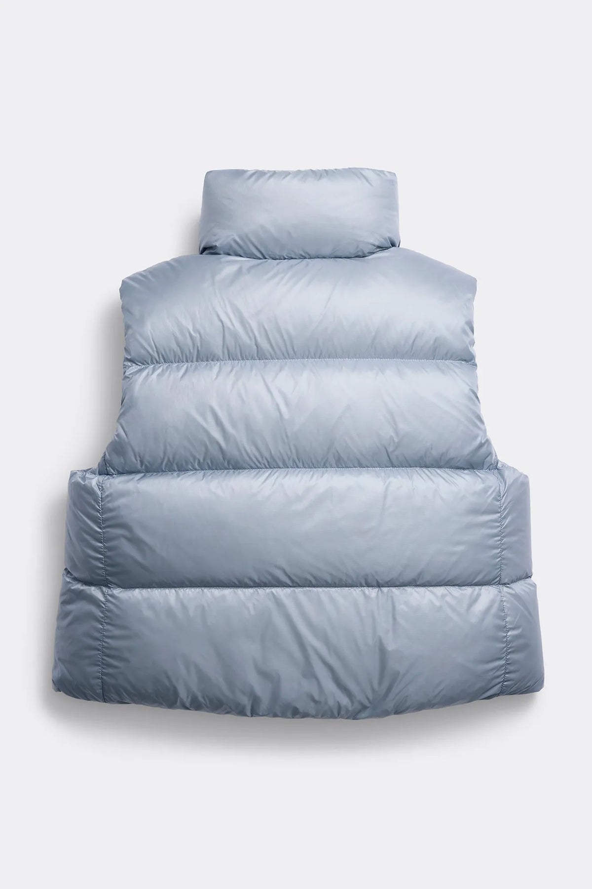 LIGHT OZONE BLUE