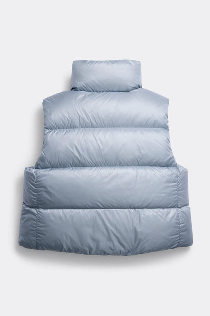 LIGHT OZONE BLUE