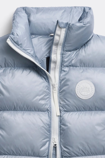 LIGHT OZONE BLUE