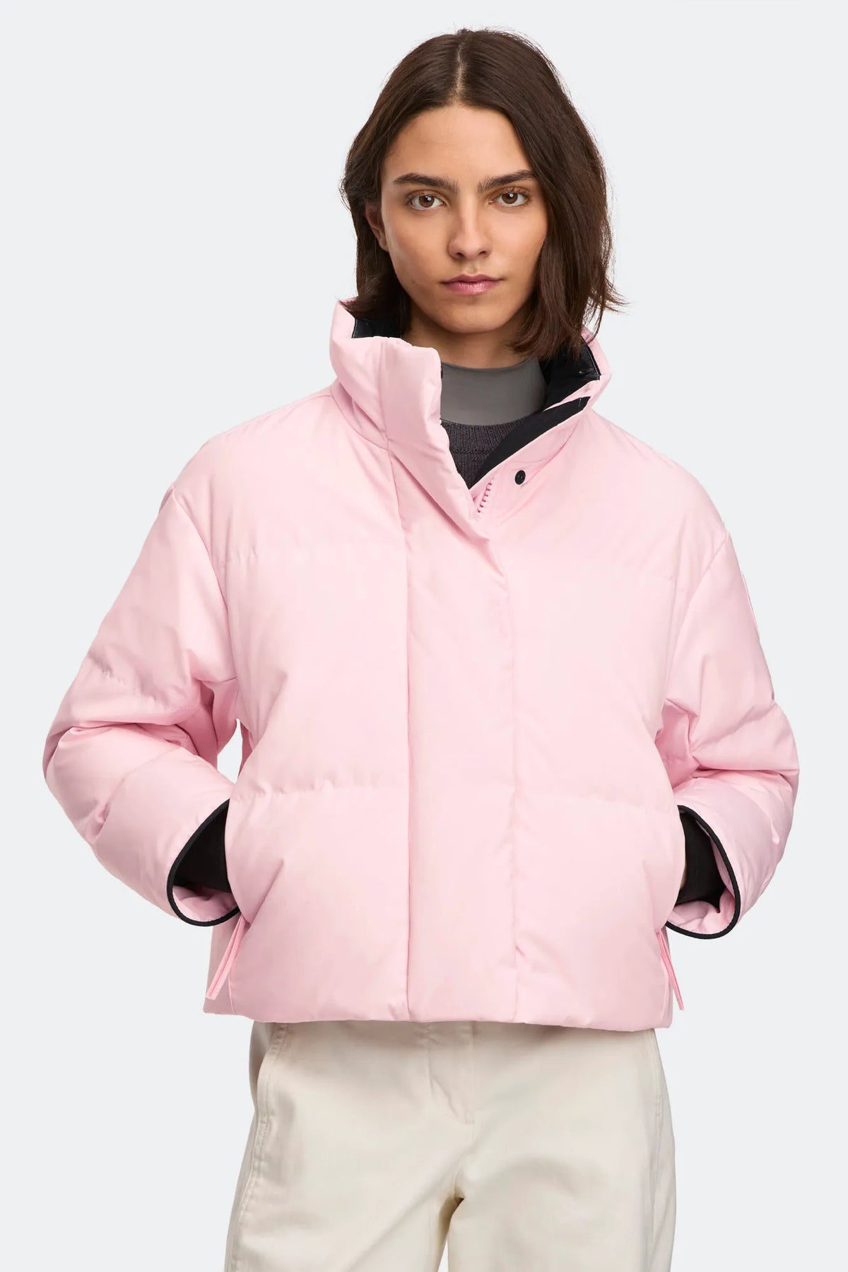 BLOOM PINK