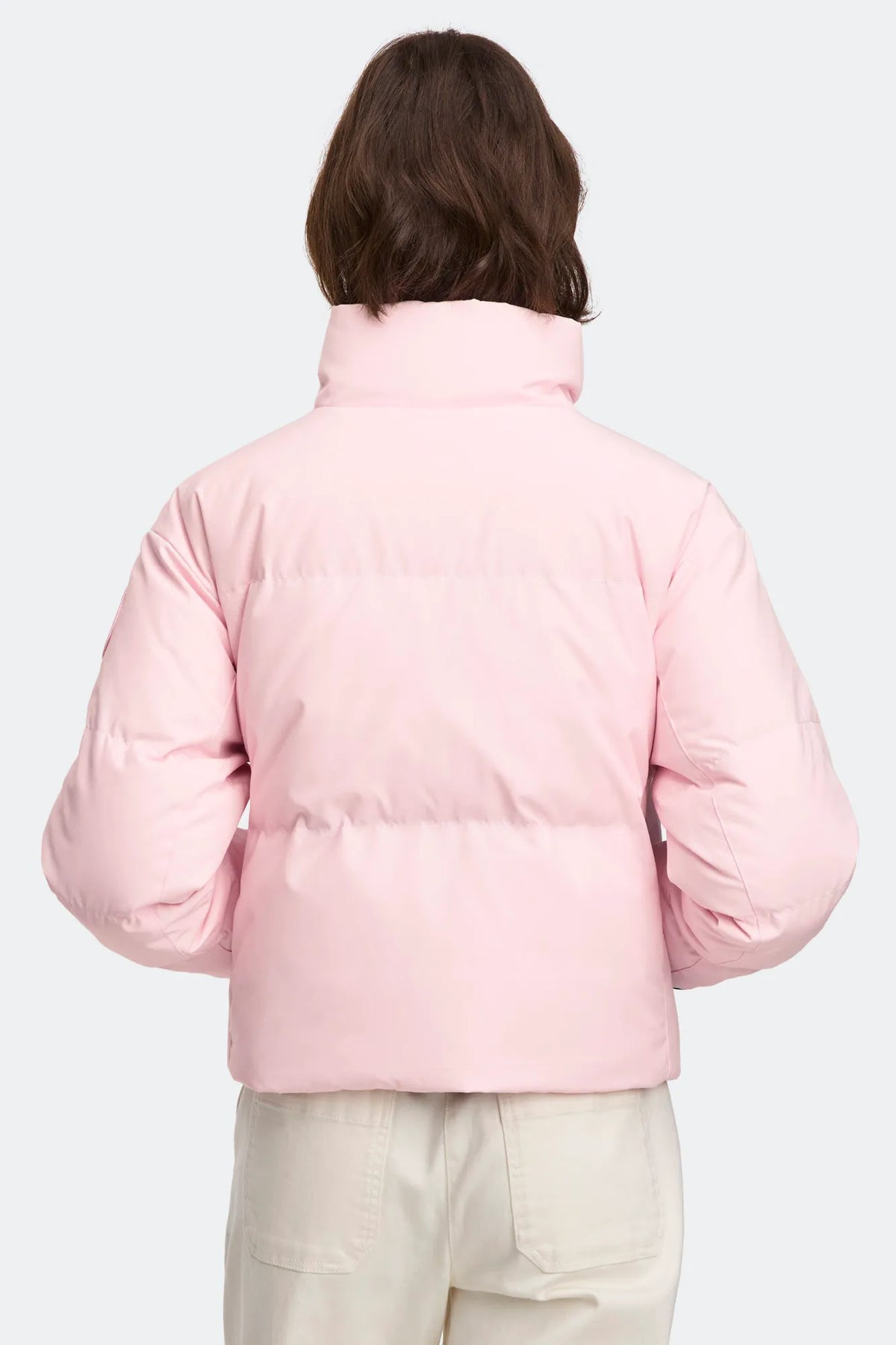 BLOOM PINK