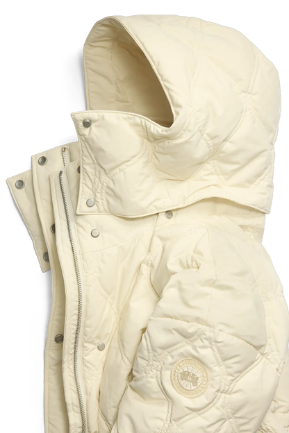 LINEN