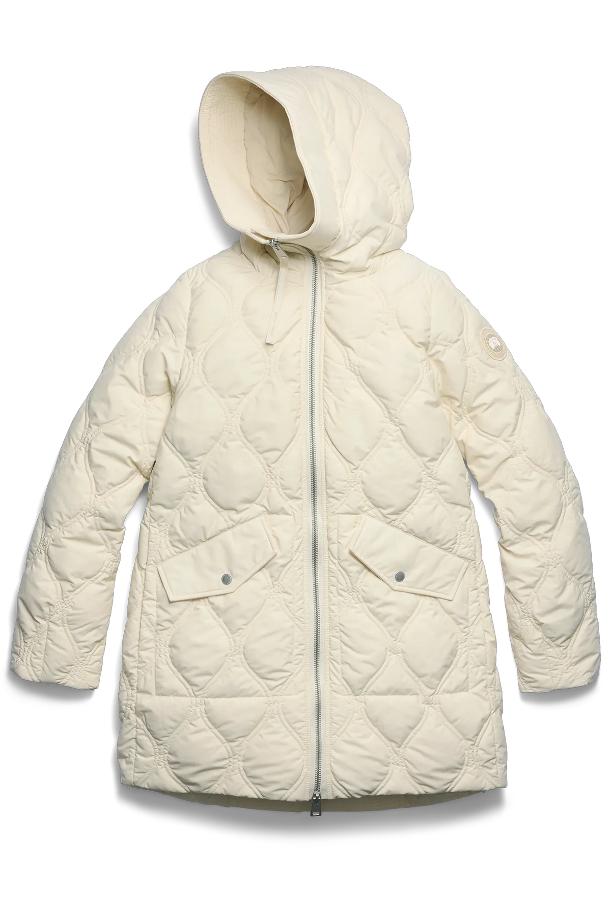LINEN