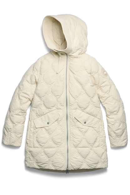 LINEN