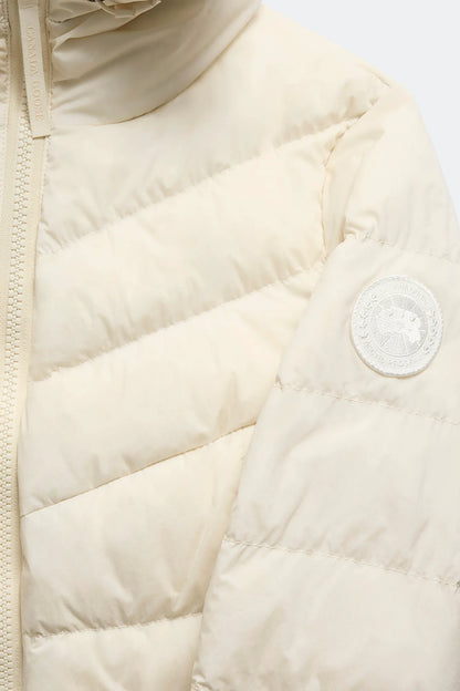 Linen