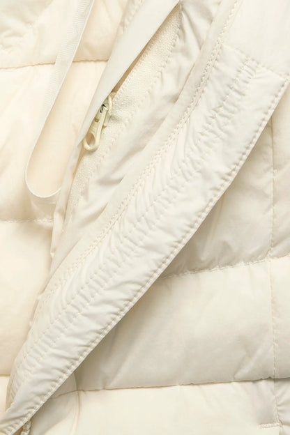 Linen