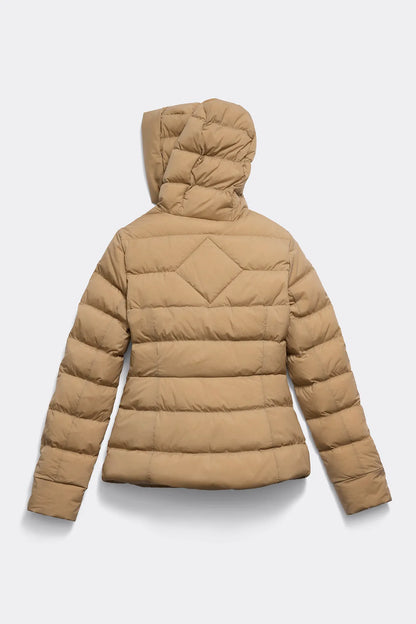 Desert Sand