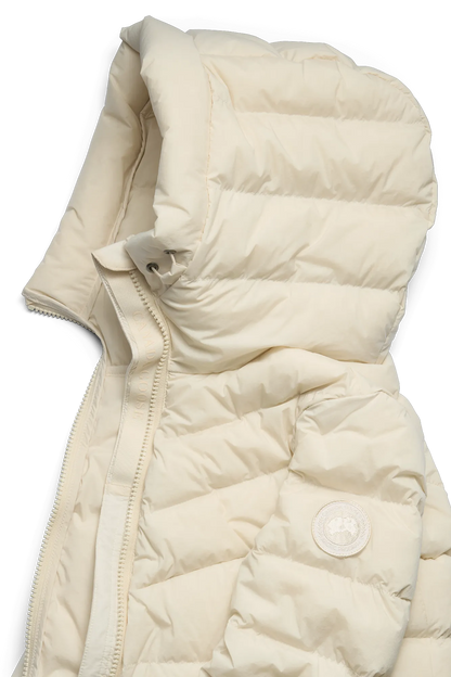 LINEN