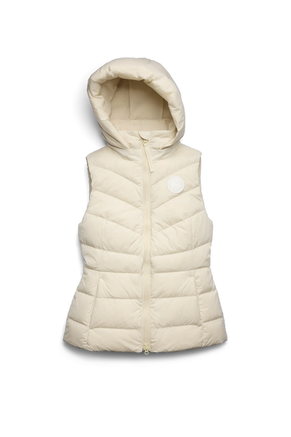 Linen