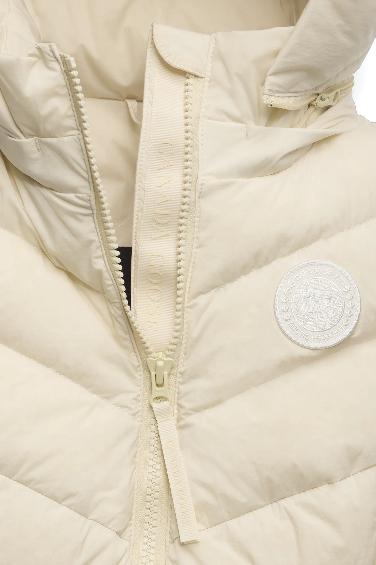 Linen