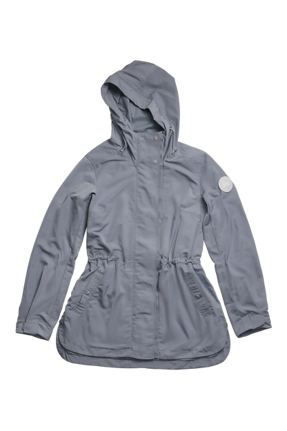 LIGHT OZONE BLUE