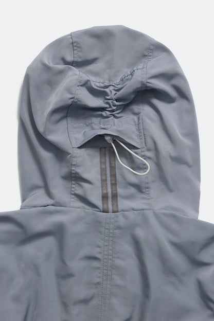 LIGHT OZONE BLUE