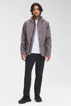 Coastal Grey