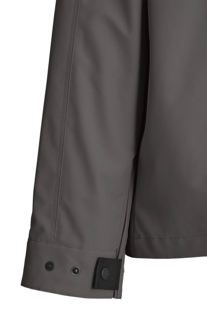 Coastal Grey