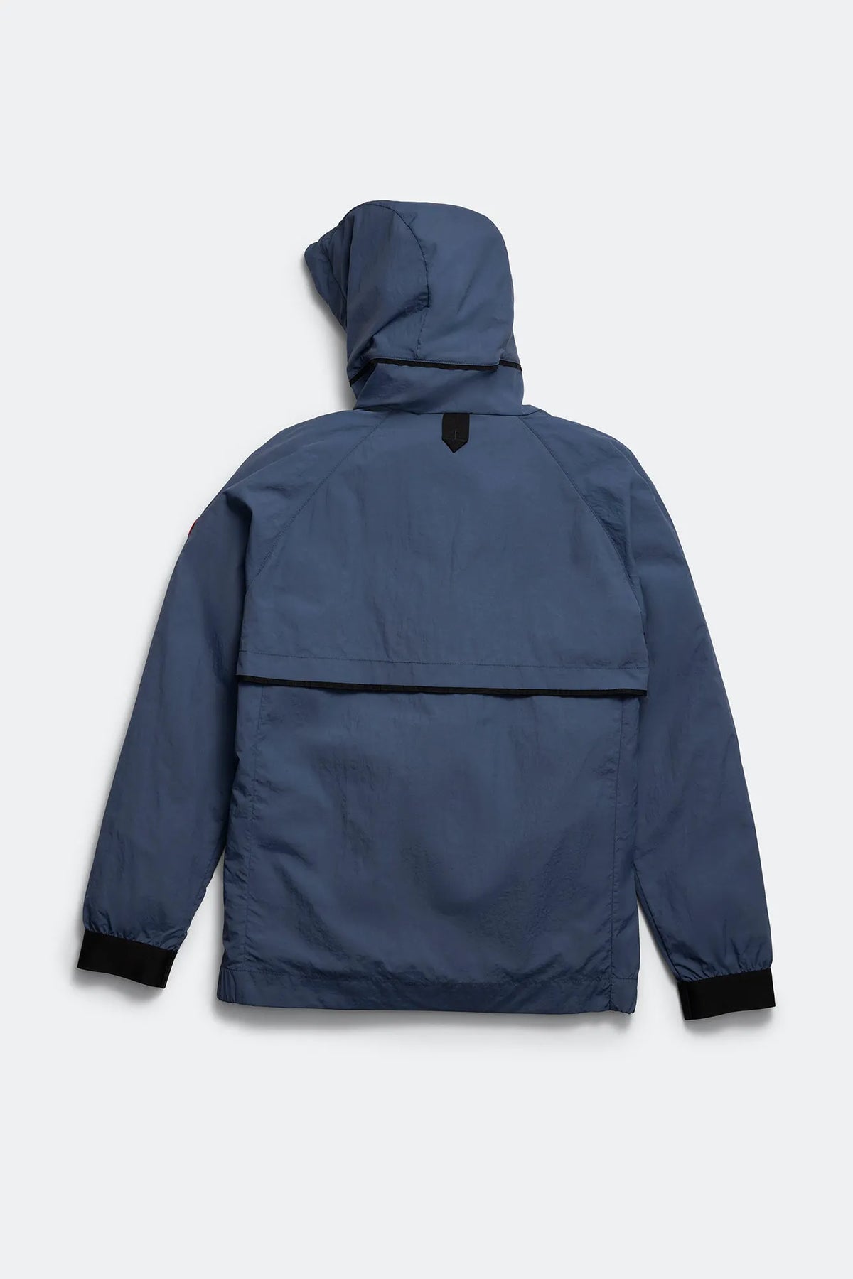 Ozone Blue