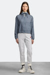 LIGHT OZONE BLUE