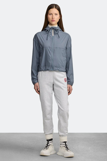 LIGHT OZONE BLUE