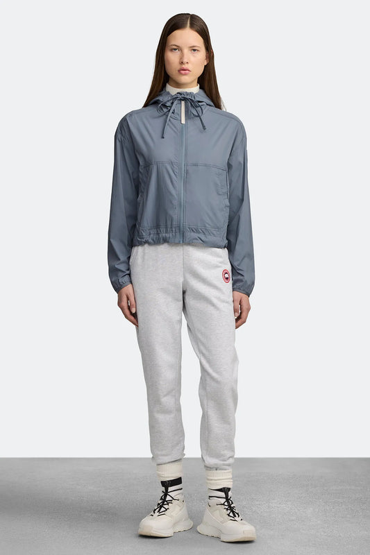 LIGHT OZONE BLUE