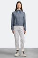 LIGHT OZONE BLUE