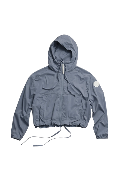 LIGHT OZONE BLUE