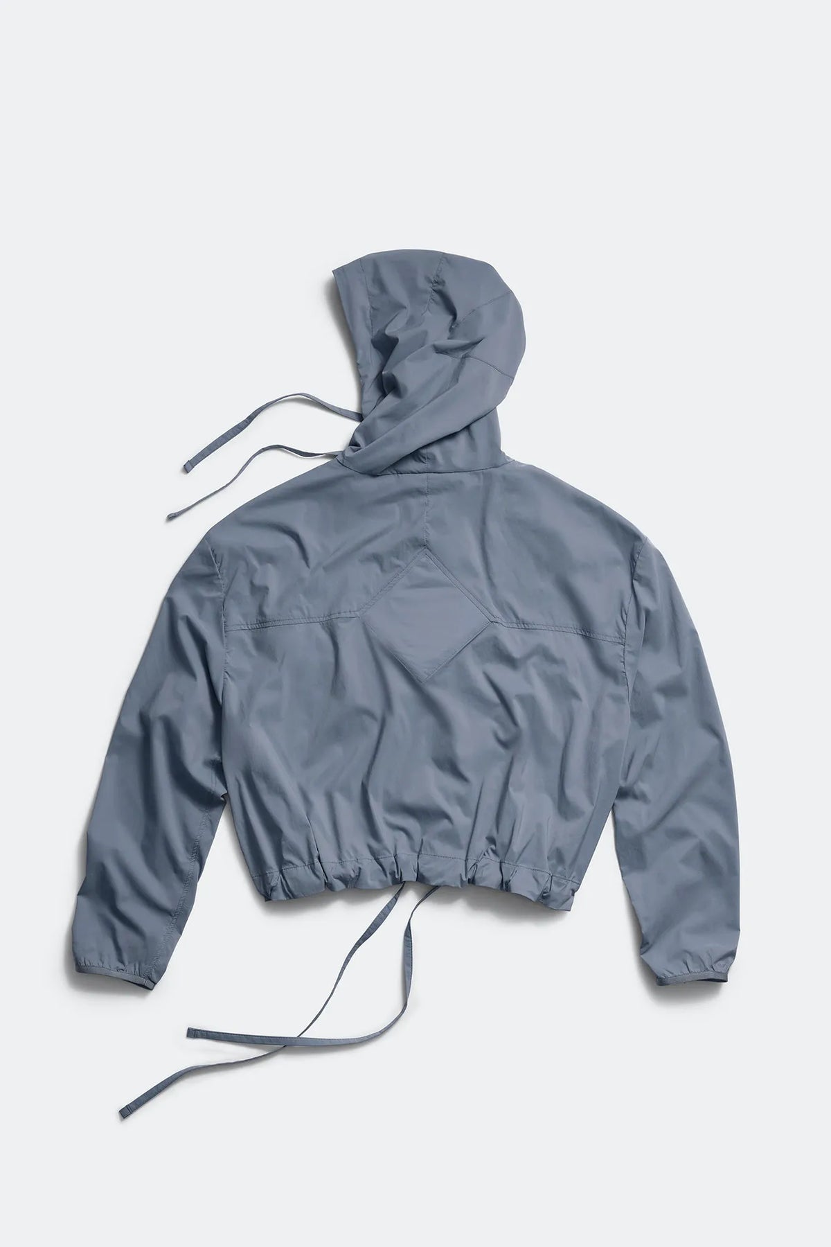 LIGHT OZONE BLUE