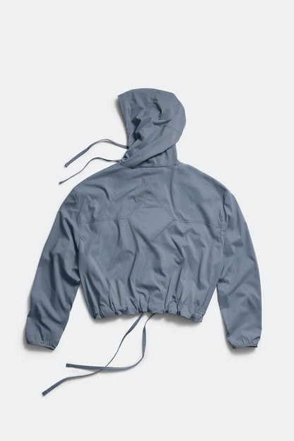 LIGHT OZONE BLUE